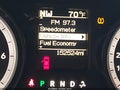 2015 Ram 2500 — photo 16 of 17 | VIN 3C6TR5CT6FG547467
