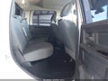 2015 Ram 2500 — photo 8 of 17 | VIN 3C6TR5CT6FG547467