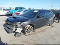 Photo 2 of 17 — 2019 Subaru WRX