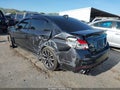 Photo 3 of 17 — 2019 Subaru WRX