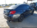 Photo 4 of 17 — 2019 Subaru WRX