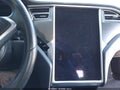 Photo 17 of 20 — 2017 Tesla Model S