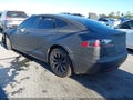 Photo 3 of 20 — 2017 Tesla Model S