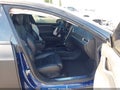 Photo 5 of 20 — 2017 Tesla Model S