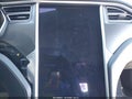 Photo 7 of 20 — 2017 Tesla Model S
