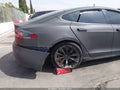 Photo 18 of 20 — 2017 Tesla Model S