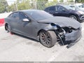 Photo 1 of 20 — 2017 Tesla Model S