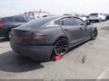 Photo 4 of 20 — 2017 Tesla Model S