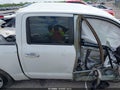 Photo 13 of 16 — 2018 Nissan Titan