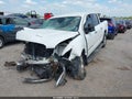 Photo 2 of 16 — 2018 Nissan Titan