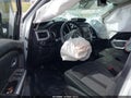 Photo 5 of 16 — 2018 Nissan Titan
