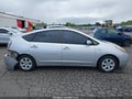 Photo 13 of 16 — 2007 Toyota Prius
