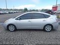 Photo 14 of 16 — 2007 Toyota Prius