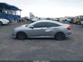 Photo 13 of 15 — 2017 Honda Civic