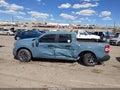 Photo 14 of 16 — 2023 Ford Maverick
