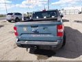 Photo 16 of 16 — 2023 Ford Maverick