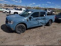 Photo 6 of 16 — 2023 Ford Maverick