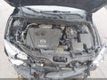 Photo 10 of 17 — 2015 Mazda 3