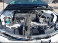 Photo 10 of 16 — 2017 Honda Accord