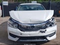 Photo 12 of 16 — 2017 Honda Accord
