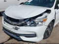 Photo 6 of 16 — 2017 Honda Accord