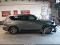 Photo 13 of 16 — 2017 Nissan Armada