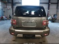 Photo 16 of 16 — 2017 Nissan Armada