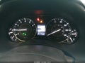 Photo 7 of 16 — 2017 Nissan Armada