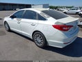 Photo 3 of 11 — 2015 Hyundai Sonata