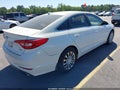 Photo 4 of 11 — 2015 Hyundai Sonata