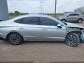 Photo 14 of 17 — 2024 Hyundai Sonata Hybrid