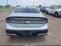 Photo 17 of 17 — 2024 Hyundai Sonata Hybrid