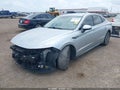 Photo 2 of 17 — 2024 Hyundai Sonata Hybrid