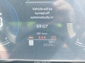 Photo 7 of 17 — 2024 Hyundai Sonata Hybrid