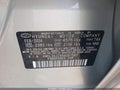 Photo 9 of 17 — 2024 Hyundai Sonata Hybrid