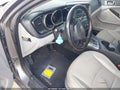 2013 Kia Optima — photo 11 of 13 | VIN 5XXGN4A73DG134654