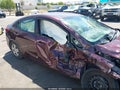 Photo 13 of 20 — 2018 Kia Forte