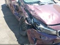Photo 17 of 20 — 2018 Kia Forte