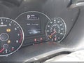 Photo 7 of 20 — 2018 Kia Forte