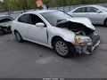 Photo 1 of 17 — 2012 Mitsubishi Galant
