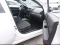Photo 5 of 17 — 2012 Mitsubishi Galant