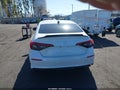 Photo 16 of 16 — 2023 Honda Civic