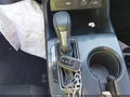Photo 11 of 16 — 2023 Honda Civic