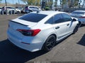 Photo 4 of 16 — 2023 Honda Civic