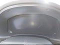 Photo 7 of 16 — 2023 Honda Civic