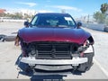 Photo 13 of 17 — 2022 Lincoln Aviator