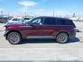 Photo 15 of 17 — 2022 Lincoln Aviator