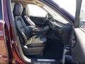Photo 5 of 17 — 2022 Lincoln Aviator
