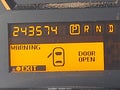 Photo 13 of 16 — 2011 Nissan Titan