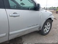 Photo 15 of 16 — 2011 Nissan Titan